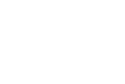 品牌哲学与品牌管理 以道驭术，成就卓越