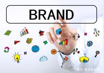 阶梯化策略 品牌推广与管理中的结构性进化之道