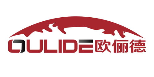 上海欧俪德品牌管理 在竞争浪潮中塑造与守护品牌价值