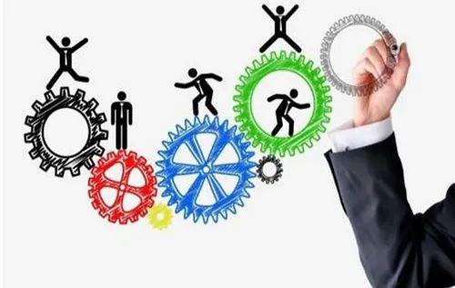 疫情之下，品牌管理为何成为穿越周期的“压舱石”？