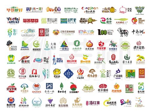 喜讯 | 芒种农业品牌管理机构荣膺“金水滴”平面商业类金奖