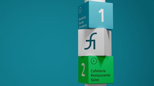 Finova 重塑巴西财务管理新体验的品牌设计与管理之道