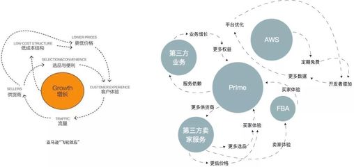 主流电商品牌会员系统变化背后的秘密 品牌管理的新范式