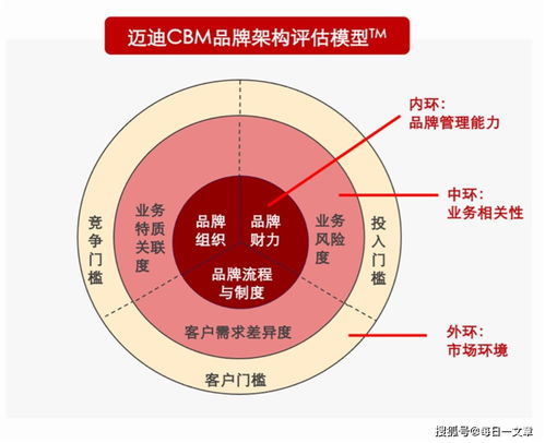 多品牌战略 明智之举，还是自讨苦吃？